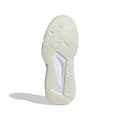 Miniatyrbild 3 av 8: Adidas Courtquick Padel W 2025