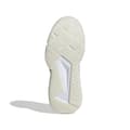 Miniatyrbild 3 av 8: Adidas Courtquick Padel W 2025