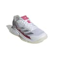 Miniatyrbild 2 av 8: Adidas Courtquick Padel W 2025