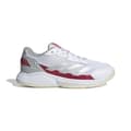 Miniatyrbild 1 av 8: Adidas Courtquick Padel W 2025