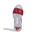Miniatyrbillede 3 af 11: Adidas Crazyquick Boost Padel Ale Galán 2025