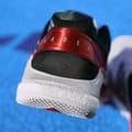 Miniatyrbillede 9 af 11: Adidas Crazyquick Boost Padel Ale Galán 2025