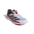 Miniatyrbillede 2 af 11: Adidas Crazyquick Boost Padel Ale Galán 2025