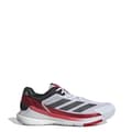 Miniatyrbillede 1 af 11: Adidas Crazyquick Boost Padel Ale Galán 2025