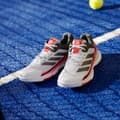 Miniatyrbild 4 av 11: Adidas Crazyquick Boost Padel Ale Galán 2025