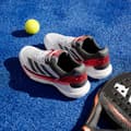 Miniatyrbild 5 av 11: Adidas Crazyquick Boost Padel Ale Galán 2025