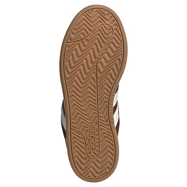 Adidas Grand Court Alpha Lenkkarit Punainen EU 39 1/3 Nainen