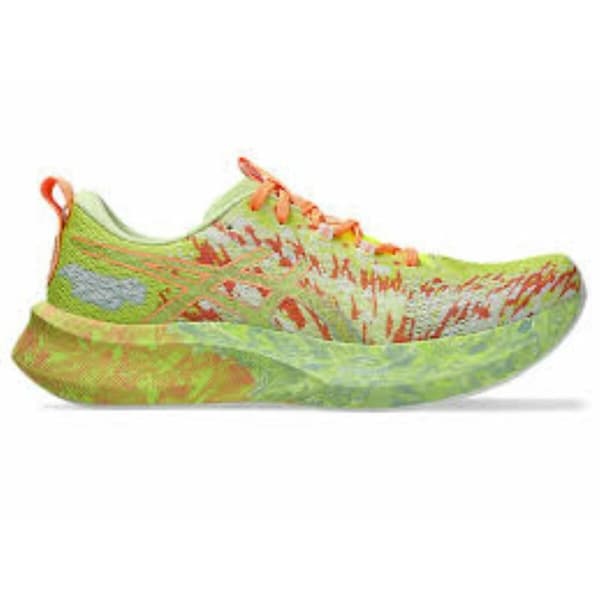Herre sneakers Asics NOOSA TRI 16 1011B872 750 - 43.5