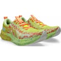 Miniatyrbillede 2 af 3: Herre sneakers Asics NOOSA TRI 16 1011B872 750 - 44
