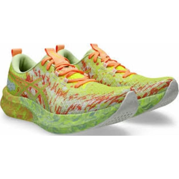 Joggesko for menn Asics NOOSA TRI 16 1011B872 750 - 40.5