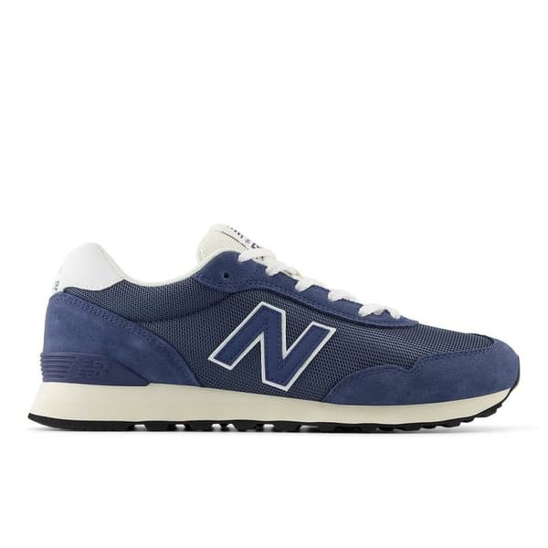 Sportskor Casual Herr New Balance ML500 CLASSIC ML515 LCN Svart - 42