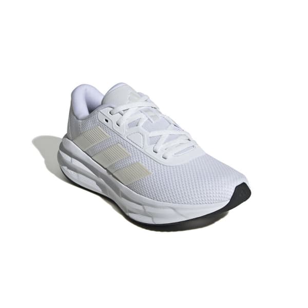 Gymnastiksko, Dam Adidas GALAXY 7 IH3662 Vit - 38