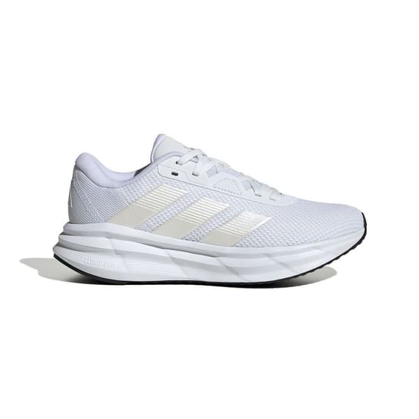 Gymnastiksko, Dam Adidas GALAXY 7 IH3662 Vit - 38