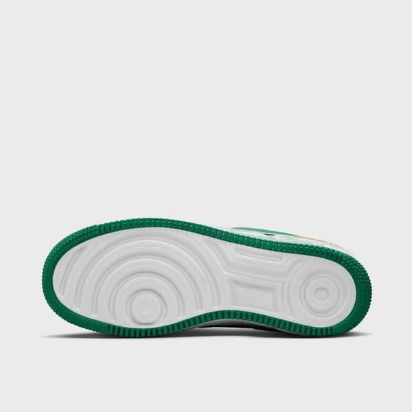 Sportssneakers til damer Nike W AF1 SHADOW DZ1847 102 Hvid - 38