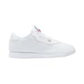 Pikkukuva 6 / 8: Lasten rennot kävelykengät Reebok Princess Valkoinen - 37.5