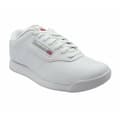 Pikkukuva 7 / 8: Lasten rennot kävelykengät Reebok Princess Valkoinen - 37.5