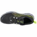 Pikkukuva 2 / 3: Miesten lenkkitossut Asics TRAIL SCOUT 3 1011B700 004 Musta - 40