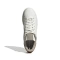 Miniatyrbillede 2 af 5: Kondisko til Mænd Adidas STAN SMITH ID2031 Hvid - 45 1/3