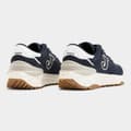 Miniatyrbillede 3 af 4: Herre sneakers Joma Sport C 367 MEN C367W2403 Marineblå - 42