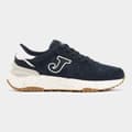 Miniatyrbillede 2 af 4: Herre sneakers Joma Sport C 367 MEN C367W2403 Marineblå - 42