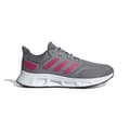 Miniatyrbillede 1 af 3: Herre sneakers Adidas SHOWTHWAY GY4701 Grå - 46