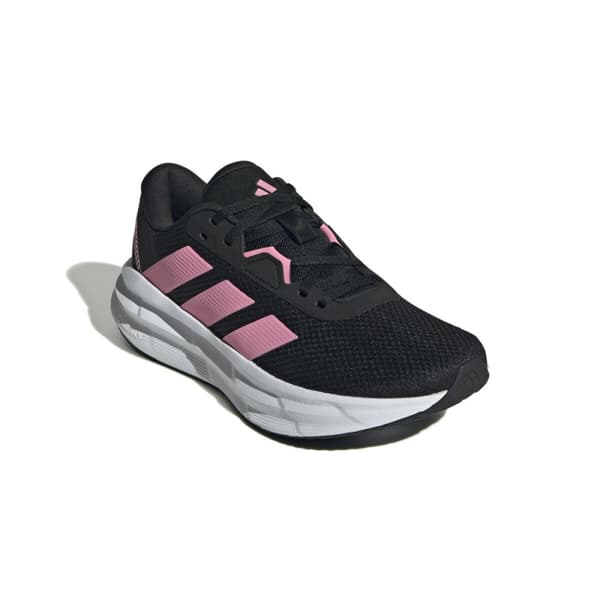 Sportssneakers til damer Adidas GALAXY 7 ID8763 Sort - 36