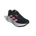 Miniatyrbillede 2 af 2: Sportssneakers til damer Adidas GALAXY 7 ID8763 Sort - 36