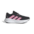Miniatyrbillede 1 af 2: Sportssneakers til damer Adidas GALAXY 7 ID8763 Sort - 36