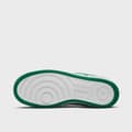 Miniatyrbillede 3 af 4: Sportssneakers til damer Nike W AF1 SHADOW DZ1847 102 Hvid - 38.5