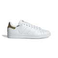 Miniatyrbillede 1 af 6: Sportssneakers til damer Adidas STAN SMITH W G58184 Hvid - 38