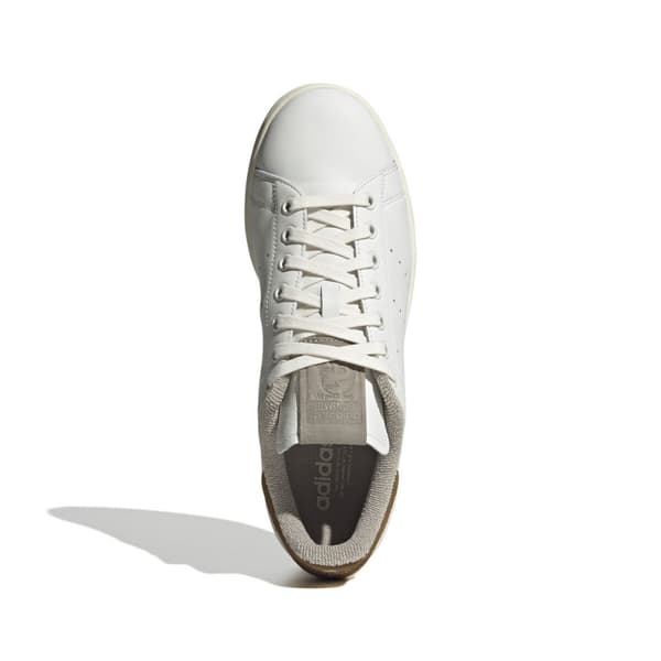 Sportskor Casual Herr Adidas STAN SMITH ID2031 Vit - 42 2/3