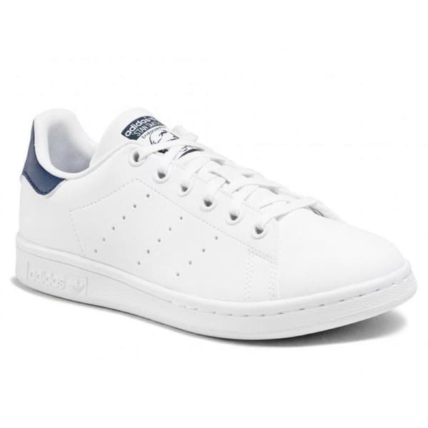 Sportskor Casual Herr Adidas STAN SMITH FX5501 Vit - 40 2/3