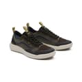 Miniatyrbild 2 av 3: Sportskor Casual Herr Vans UA UltraRange EXO SE VN0A4UWMBKO1 Svart - 41
