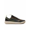 Miniatyrbild 1 av 3: Sportskor Casual Herr Vans UA UltraRange EXO SE VN0A4UWMBKO1 Svart - 41