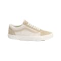 Miniatyrbild 1 av 3: Sportskor Casual Herr Vans OLD SKOOL PIG SUEDE VN000CR54A31 Beige - 44.5