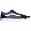 Miniatyrbild 1 av 3: Sportskor Casual Herr Vans MN WARD RETRO VN0A38DMAHU1 Blå - 39