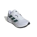 Miniatyrbild 2 av 3: Sportskor Casual Herr Adidas GALAXY 7 ID8749 Vit - 42