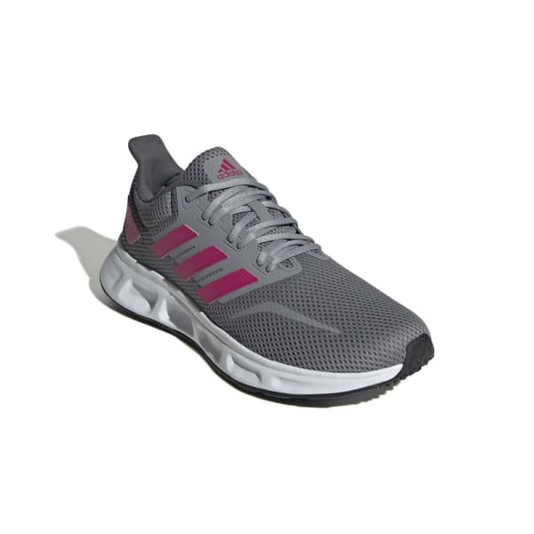 Gymnastikskor, Herr Adidas SHOWTHWAY GY4701 Grå - 42