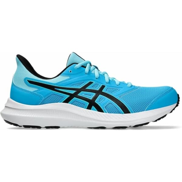 Gymnastikskor, Herr Asics JOLT 4 1011B603 408 Blå - 40.5