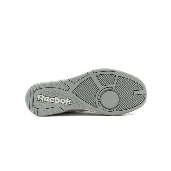 Gymnastikskor, Herr Reebok BB 4000 II IF4730 Beige - 40.5