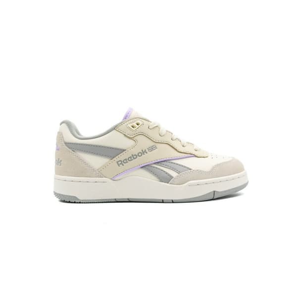 Gymnastikskor, Herr Reebok BB 4000 II IF4730 Beige - 40.5
