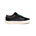 Miniatyrbild 1 av 3: Sportskor Casual Herr Vans Old Skool VN0A2Z422391 Grå - 42.5