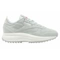 Miniatyrbild 1 av 3: Gymnastiksko, Dam Reebok CLASSIC LEATHER SP EXTRA HQ7187 Grön - 38.5
