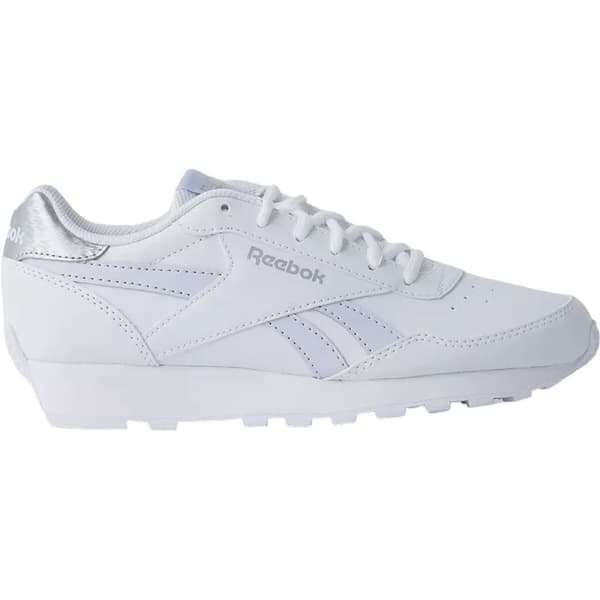 Casual Träningsskor Dam Reebok REWIND RUN 100201495 Vit - 38.5