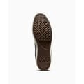 Miniatyrbilde 6 av 7: Joggesko til Menn Converse CHUCK 70 162050C Svart - 42.5
