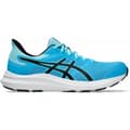 Miniatyrbilde 1 av 2: Joggesko for menn Asics JOLT 4 1011B603 408 Blå - 40.5