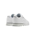 Miniatyrbilde 3 av 4: Joggesko til Menn Reebok Classic Leather Hvit - 40