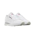 Miniatyrbilde 2 av 4: Joggesko til Menn Reebok Classic Leather Hvit - 40