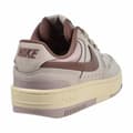 Miniatyrbilde 3 av 5: Sportsjoggesko for kvinner Nike GAMMA FORCE DX9176 001 Hvit - 40.5