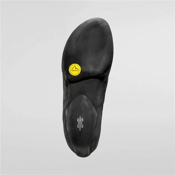 Kiipeilykengät La Sportiva Tarantula - 41